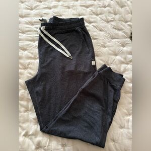 listing-status-banner